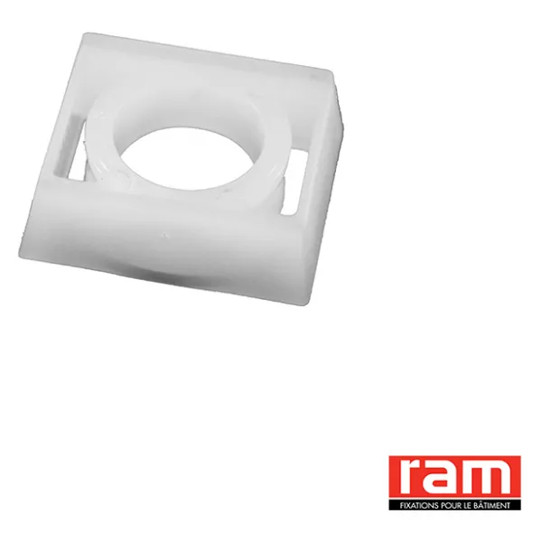 SACH 80 ECARTCLIP SIMPLE 14 (58053)