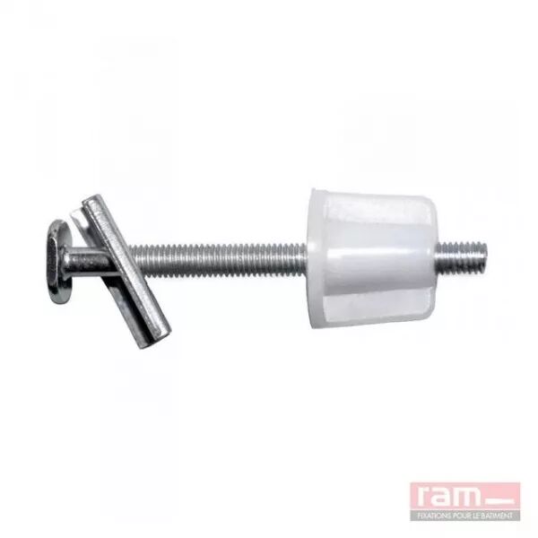 SACH FIX ABAT WC (92805)