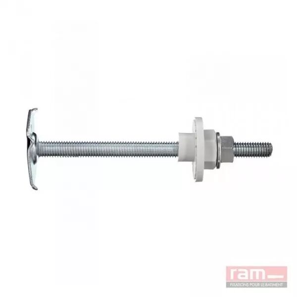 SACH FIX LAVABO pc r.exc  8x90. (92272)
