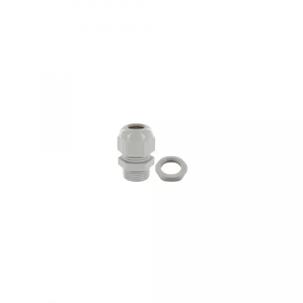SACHET 1 PE BASIC + �CROU PG36