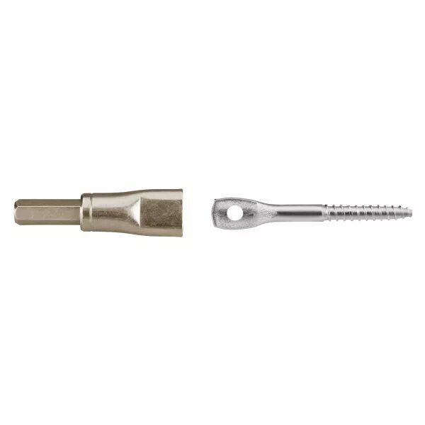 SACHET DE 50 FIX-RAPID+DOUILLE - MV66000                -