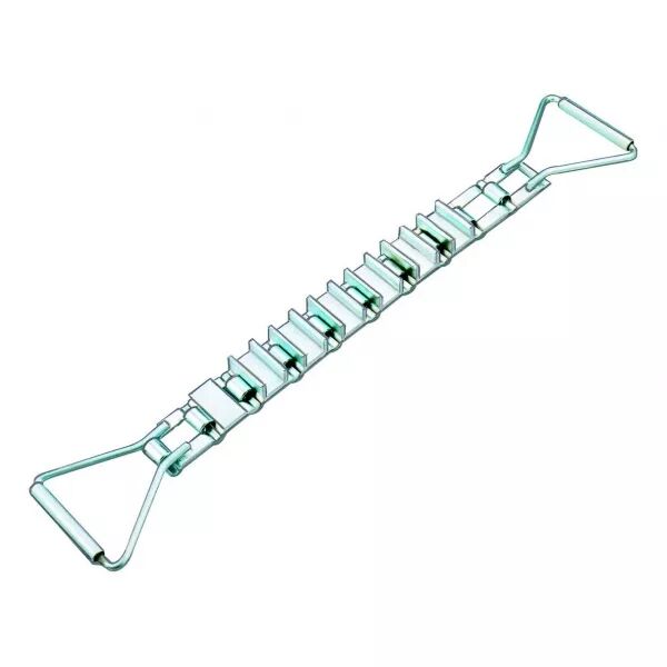 Sangle pour racloir DS36, 70-910mm (131117)