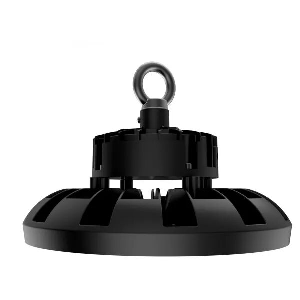 SAPPHIRE - Suspension indus LED 60� 100W 4000K, dimm 0-10V (51341)