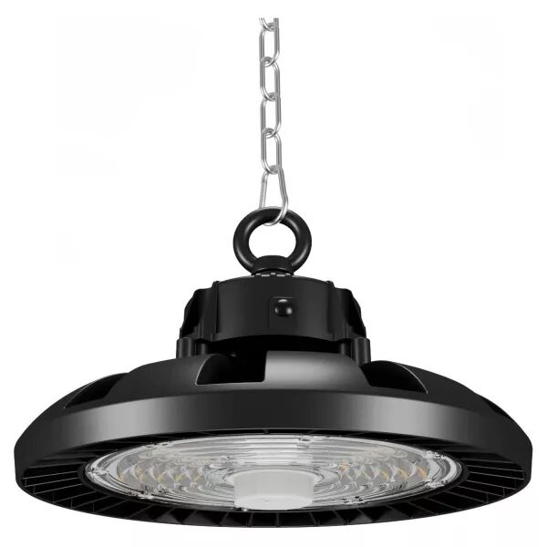 SAPPHIRE 90� 150W/4000K 0-10V (51536)