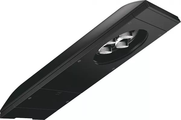sarlam-appl-blancorneo-led5400-anthracite (498007)