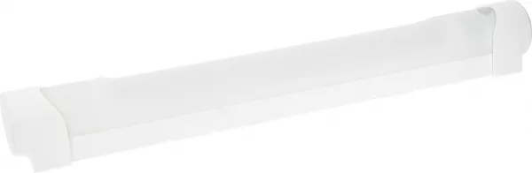 sarlam-applique sp�cial r�novation ip44 led prismaline avec d�tection avec led 800lm (sl189830)