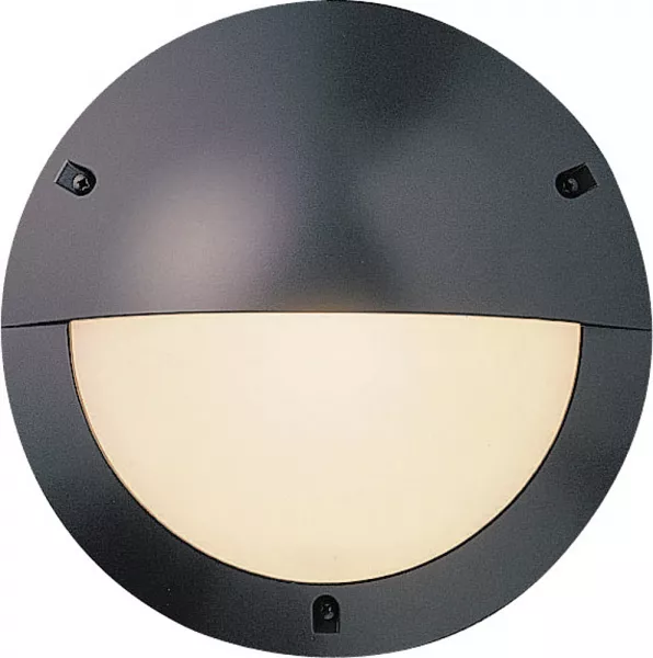 sarlam-av-chart-g24q2/18w-visier-noir (714107)
