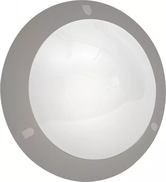 sarlam-av-chartalu-g24q3/2x26-gris (724242)