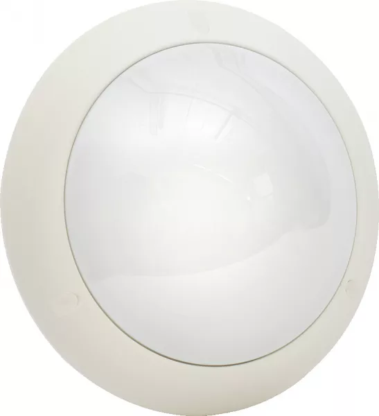 sarlam-av-chartalu-g24q3/2x26w-blanc (724243)