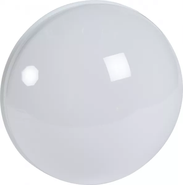 sarlam-av-hp-diff-poly (452900)