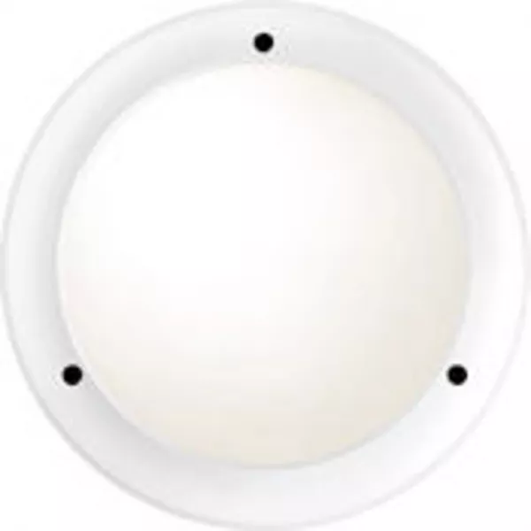 sarlam-av-koreoarc-e27/50w-blanc (810008)