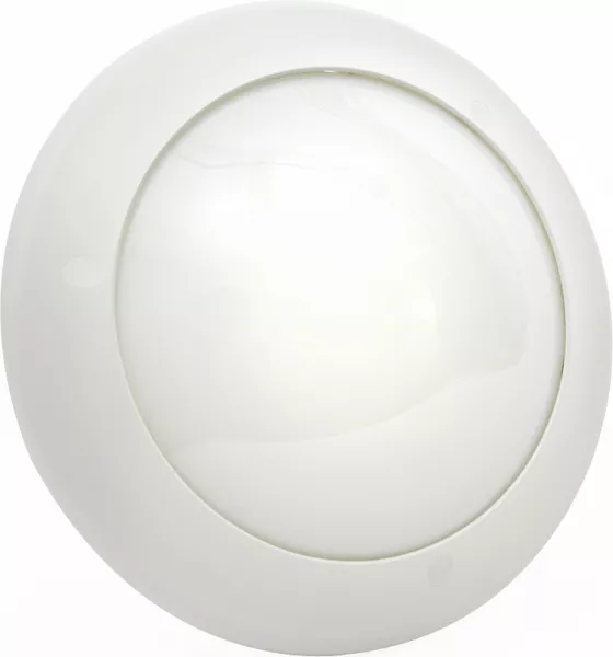 sarlam-av-koreoarc-e27/70w-blanc (810240)
