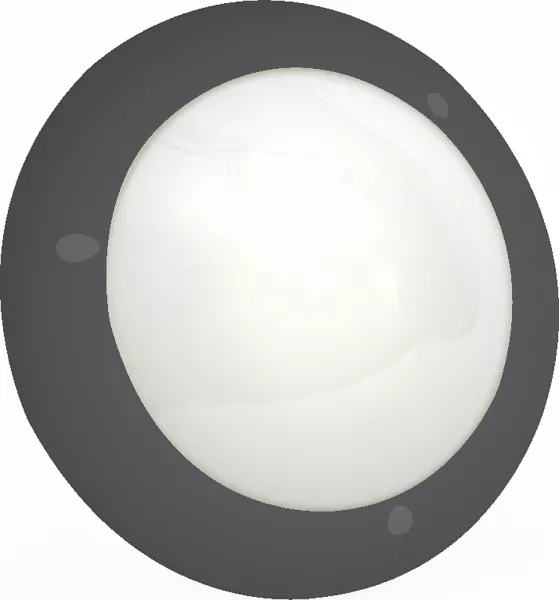 sarlam-av-koreoarc-e27/70w-noir (810241)