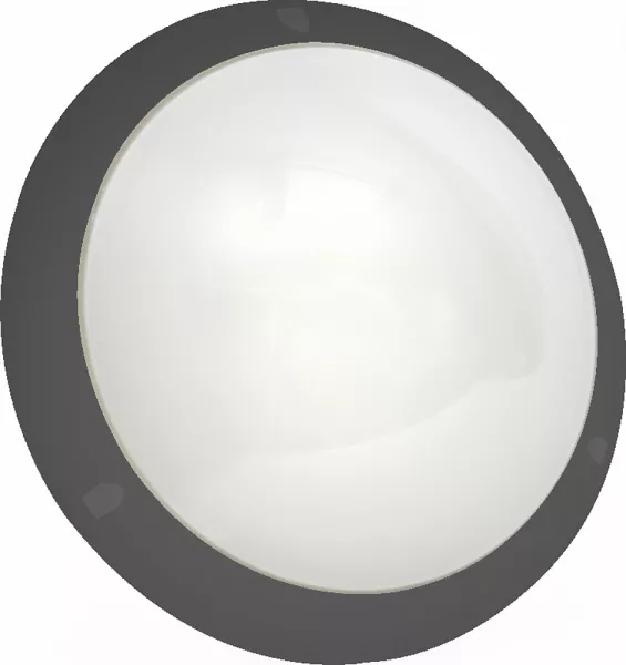 sarlam-chart-g24q2/18w-noir (514706)