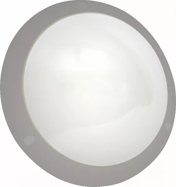 sarlam-chart-g24q3/2x26w-gris (524253)