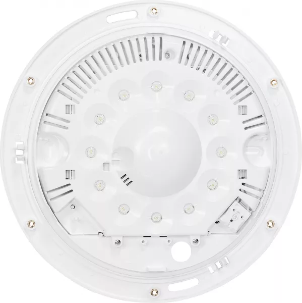 sarlam-chart-modu-12led4000-dtec (514904)