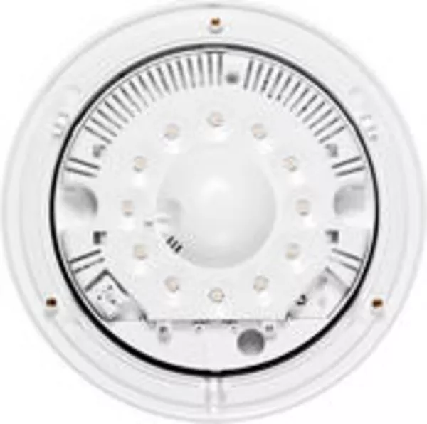 sarlam-chart-modu-12led6500-dtec (514907)