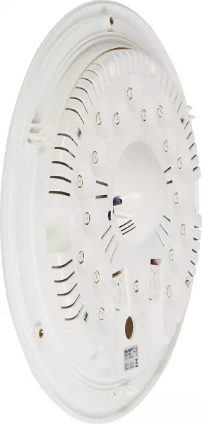 sarlam-chart-modu-18led4000-dtec (524904)