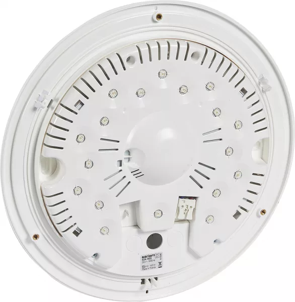sarlam-chart-modu-18led4000-m/a (524902)
