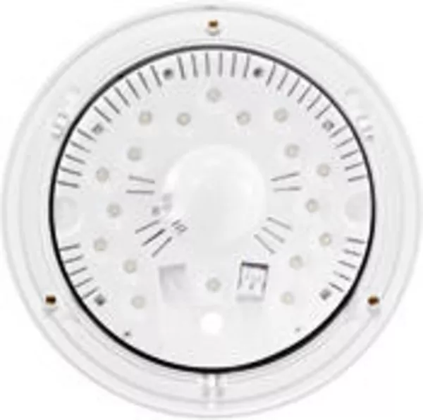 sarlam-chart-modu-18led6500-dtec (524907)