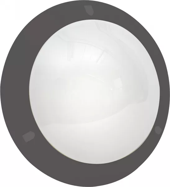 sarlam-chartalu-g24q3/2x26w-noir (624245)