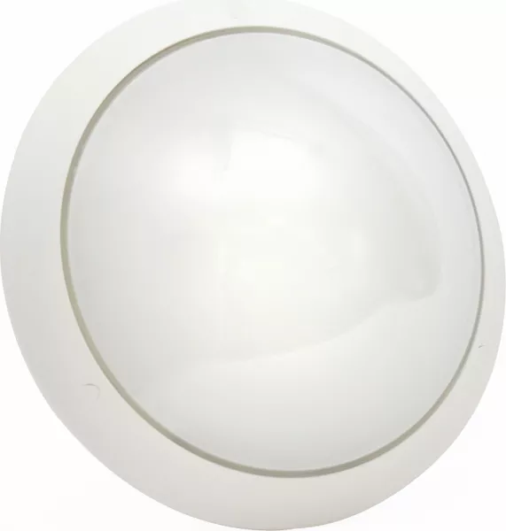 sarlam-chartr-g24q3/2x26w-blanc (524252)