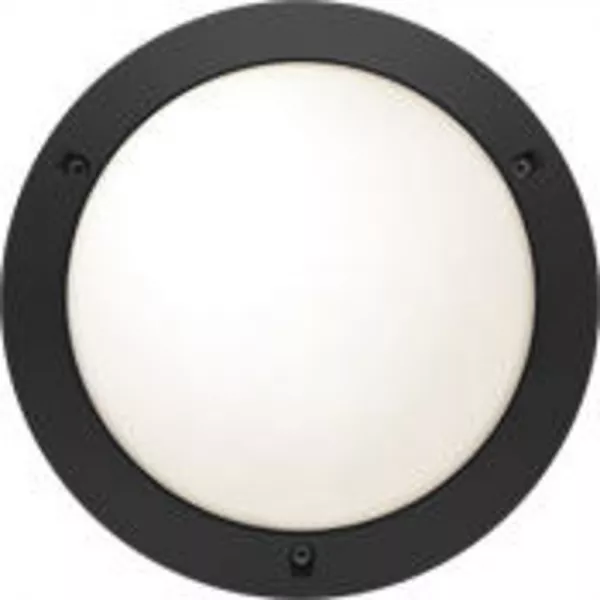 sarlam-chartr-g24q3/2x26w-noir (524251)