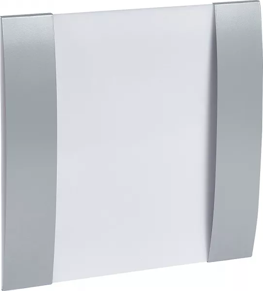 sarlam-conv-dp-l+ap 2g11 2x18 0-10vac (499026)