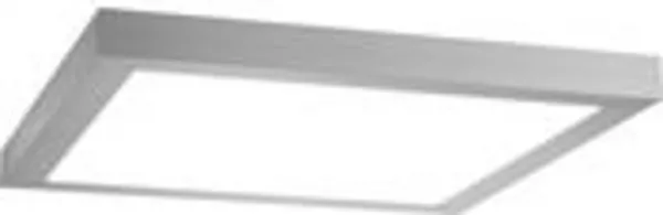 sarlam-conv-ep-l+ap-t5-4x14w-0-10v-al (499029)