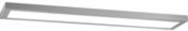 sarlam-conv-g-plaf-t5-2x35w-0-10v-alu (499035)