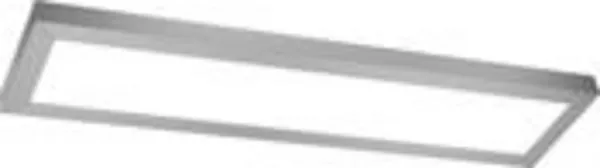 sarlam-conv-h-appl-t5-2x28w-dali-alu (499038)