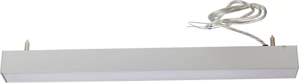 sarlam-conv-isd-sus-g5-24w-on/off (499073)
