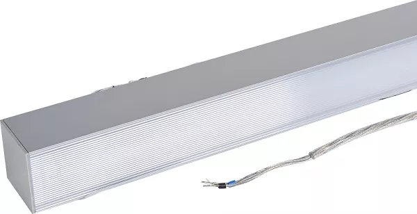 sarlam-conv-isd-sus-g5-54w-on/off (499074)