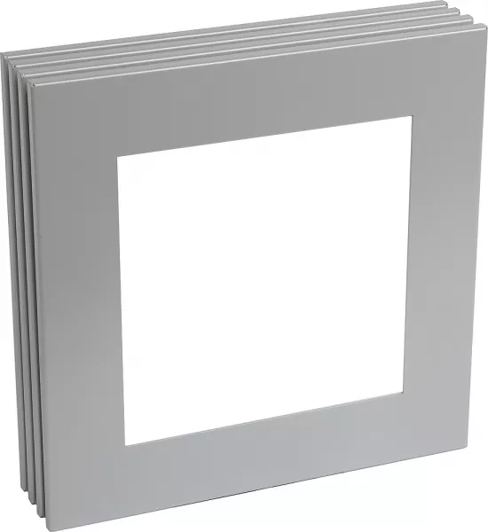 sarlam-conve-blanc-ap-2g11-2x18-0-10v-aci (499020)