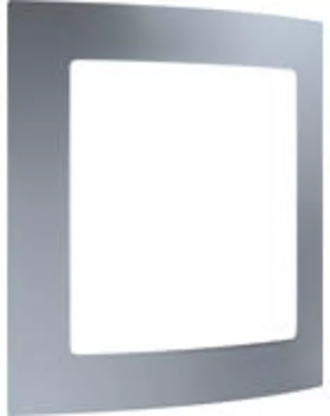 sarlam-conve-c-ap-2g11-2x18-0-10v-aci (499023)