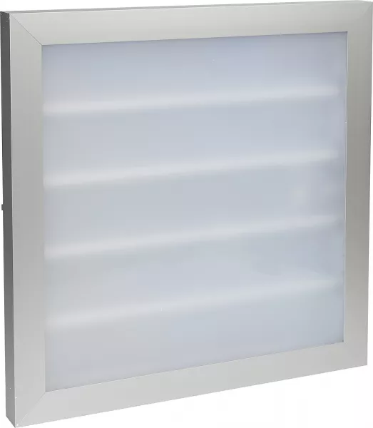 sarlam-conver-e-pla+ap-t5-4x14w-alu (499010)