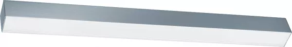 sarlam-conver-i-appl-t5-1x24w-alu (499015)