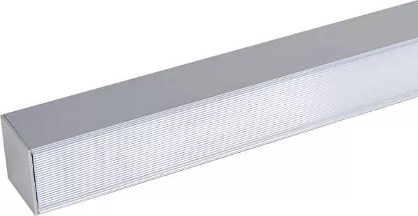 sarlam-conver-i-appl-t5-80w-alu (499017)