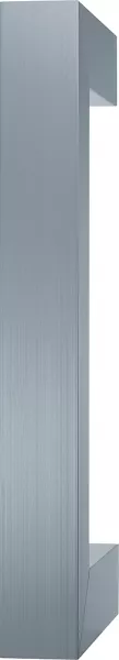 sarlam-conver-j-appl-t5-8w-alu (499018)