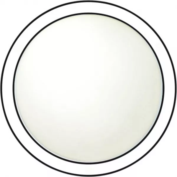 sarlam-diffuseur pour hublots chartres origine mini antivandales (583900)