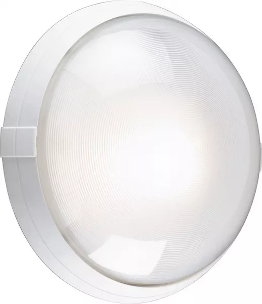 sarlam-diffuseur verre de rechange pour hublot super 400 (500900)