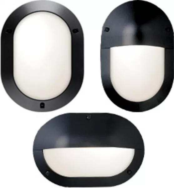 sarlam-diffuseurs en verre �maill� pour hublots ovales chartres origine standards (544900)