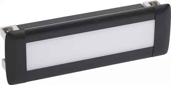 sarlam-kal-cs-led3000-veille-m/a-noir (660702)