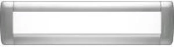 sarlam-kal-cs-led4000-300lm-m/a-gris (660711)