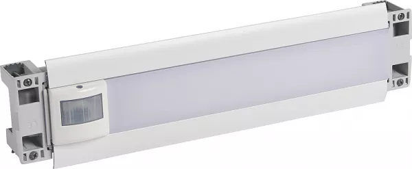 sarlam-kal-cs-led4000-600lm-dtec-blanc (660723)