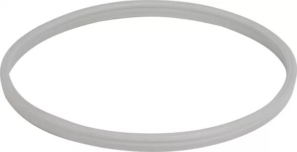 sarlam-kal-rect-264x85-joint-rech (560930)