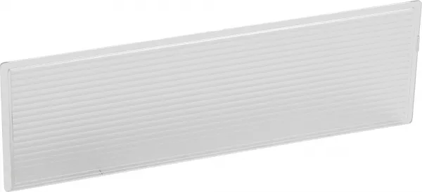 sarlam-kal-rect-330x130-diff-poly-av (780900)