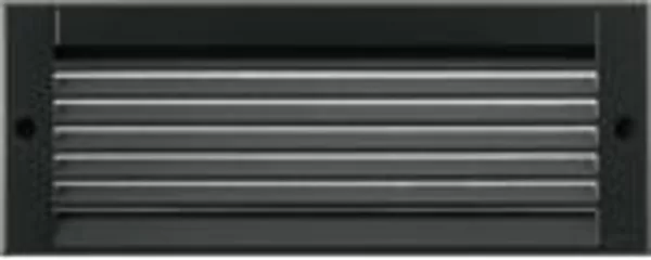 sarlam-kal-rect-g24q2-18w-grille-noir (581196)