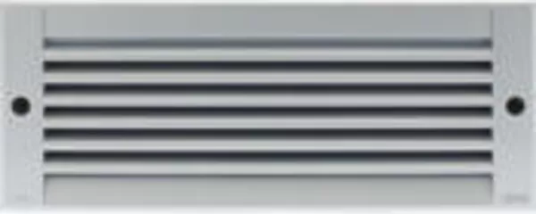 sarlam-kal-rect-g24q2-18w-grillel-grisa (581195)