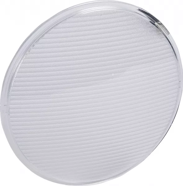 sarlam-kal-ron-d270-diff-poly-av (720900)